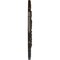 Ekena Millwork Cornelia Ceiling Medallion (Fits Canopies up to 4"), Hand-Painted Stone Hearth, 22 1/2"OD x 1 1/2"P CM22CNSHF - alternate 4
